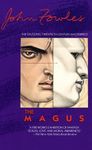 The Magus - 圖片 1