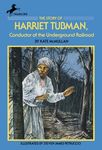 The Story of Harriet Tubman: Conductor of the Underground Railroad - 圖片 1