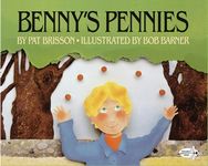 Benny's Pennies - 圖片 1