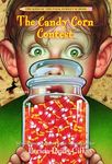 The Candy Corn Contest - 圖片 1
