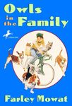 Owls in the Family - 圖片 1