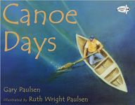 Canoe Days - 圖片 1