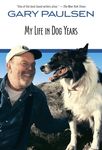 My Life in Dog Years - 圖片 1