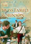 The Swiss Family Robinson - 圖片 1
