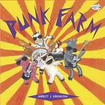 Punk Farm - 圖片 1