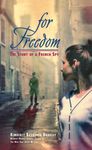 For Freedom: The Story of a French Spy - 圖片 1
