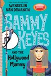 Sammy Keyes and the Hollywood Mummy - 圖片 1
