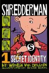 Shredderman: Secret Identity - 圖片 1