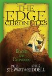 Edge Chronicles: Beyond the Deepwoods - 圖片 1