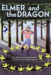 Elmer and the Dragon - 圖片 1