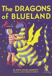 The Dragons of Blueland - 圖片 1