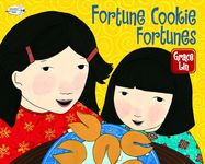 Fortune Cookie Fortunes - 圖片 1
