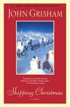 Skipping Christmas - 圖片 1