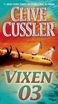 Vixen 03 - 圖片 1