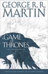 A Game of Thrones: The Graphic Novel: Volume Three - 圖片 1
