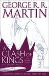 A Clash of Kings Volume One - 圖片 1