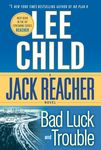 Bad Luck and Trouble: A Reacher Novel - 圖片 1