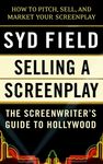Selling a Screenplay: The Screenwriter's Guide to Hollywood - 圖片 1