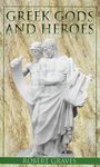 Greek Gods and Heroes - 圖片 1