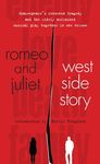 Romeo and Juliet and West Side Story - 圖片 1