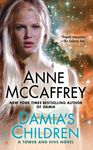 Damia's Children - 圖片 1