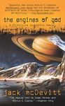 The Engines Of God - 圖片 1