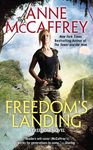 Freedom's Landing - 圖片 1