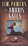 The Anubis Gates - 圖片 1