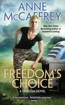 Freedom's Choice - 圖片 1