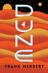 Dune - 圖片 1
