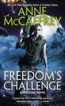 Freedom's Challenge - 圖片 1