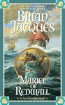 Mariel of Redwall - 圖片 1
