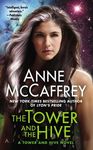 The Tower and the Hive - 圖片 1