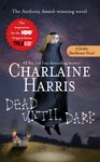 Dead Until Dark - 圖片 1