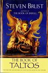 The Book of Taltos: Contains the Complete Text of Taltos and Phoenix - 圖片 1