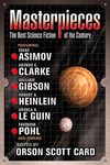 Masterpieces: The Best Science Fiction of the Twentieth Century - 圖片 1