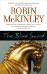 The Blue Sword - 圖片 1