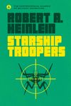 Starship Troopers - 圖片 1