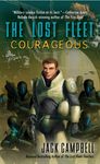 The Lost Fleet: Courageous - 圖片 1