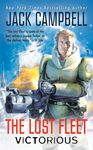 The Lost Fleet: Victorious - 圖片 1
