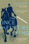 The Once and Future King - 圖片 1