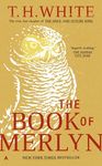 The Book of Merlyn - 圖片 1