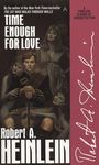 Time Enough for Love - 圖片 1