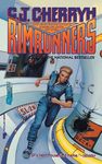 Rimrunners - 圖片 1