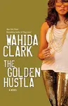 Golden Hustla - 圖片 1