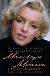 The Secret Life of Marilyn Monroe - 圖片 1