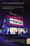 The Film Club - 圖片 1