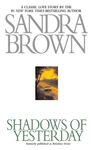 Shadows of Yesterday - 圖片 1