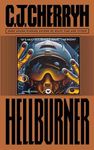 Hellburner - 圖片 1