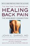 Healing Back Pain: The Mind-Body Connection - 圖片 1